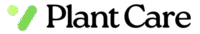 PlantCareDian